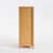 Honey Oak is out of stock