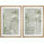 Floater Framed Print selected