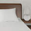 Protège-matelas Performance Stretch-1257496321