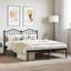 Affton Metal Bed-252359820-252359828
