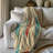 Throw Blanket-261314660
