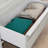 Kahala 57.56'' W 6 - Drawer Dresser-841905819