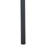 Cass 26" Counter Stool-663037919-663037905