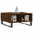 Brown Oak is out of stock