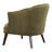 Castillo Upholstered Armchair