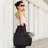 Pet Carrier-224743247