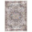 Tapis oriental Astoria Performance-1416654562