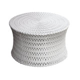 Pipa Coffee Table