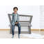 Corky Storage Bench-64640225