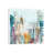 Spectrum NYC by Carol Robinson - Print on Canvas-986803604-986803626