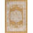 Vern Oriental Area Rug-1851141820-1756669049