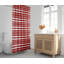 Rideau de douche-101944819