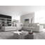 Ensemble de canapé modulaire Perry 02-2088276809-2088276854