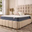 Lily Manor Mattress-479003018