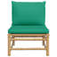 Newburyport Outdoor-1627612397