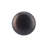 Expression 1 1/4" Diameter Mushroom Knob-15095492