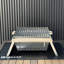 Barbecue portable infinity Argentine