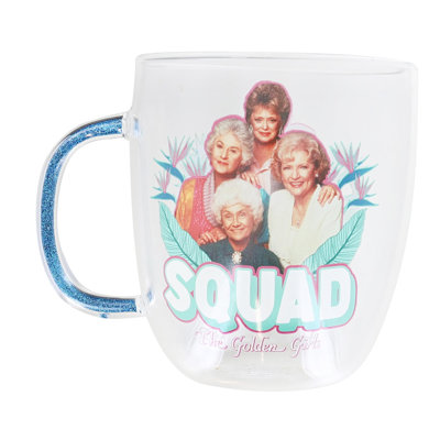 Coffee Mug