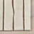 Nazco Abstract New Zealand Wool Area Rug-92279178