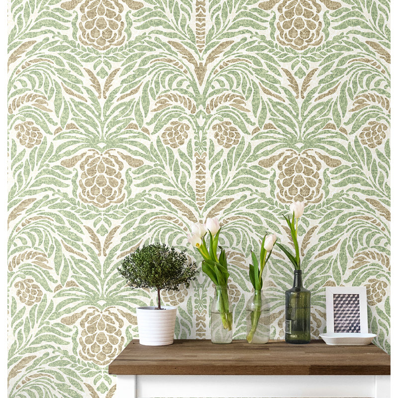 Bondi Batik, Willow