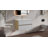 Wall Mounted Modern Bathroom Storage Cabinet, for Bathroom, Kitchen, Apartment & Hotel-1475835620-1470125128
