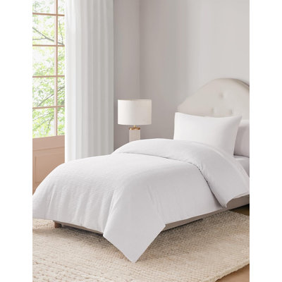 Tapis chenille épais tricoté à la main, tapis tressé à la main pour salon, tapis bohème contemporain pour chambre, tapis décoratif esthétique, antidérapant, crème