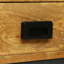 Table en C