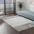 Abstract Indoor Rug-821271280