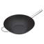 MasterClass Carbon Steel Wok-289236198