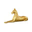 Great Dane Statue-42452537-42452539