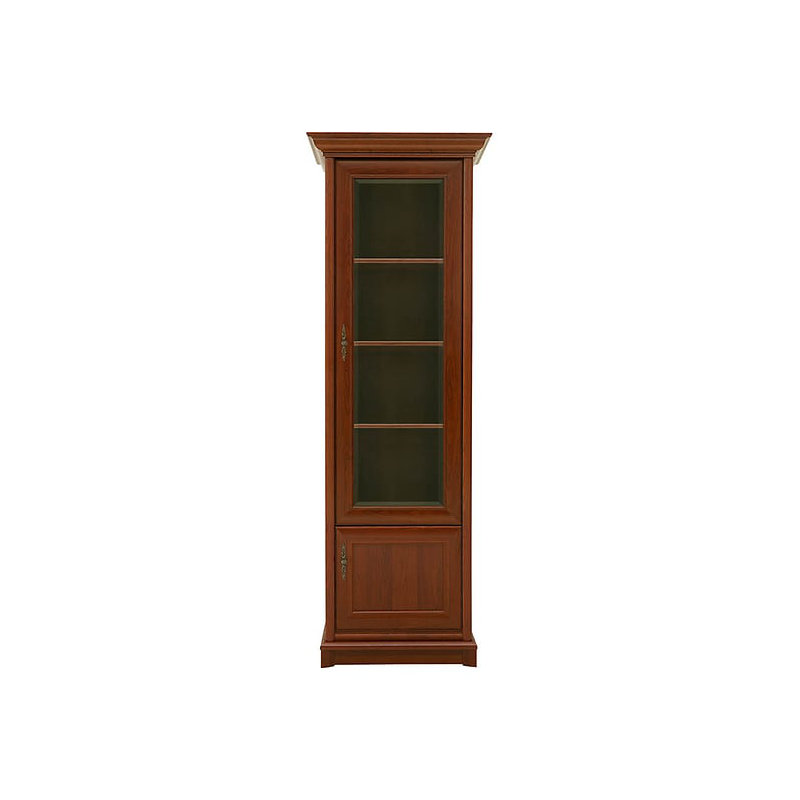 Display Cabinet