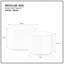 Ensemble de 2 tables gigognes-971447600