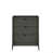 Gris anthracite sélectionné