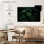 Harnek Verdant Ferns-107846834