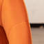 68.6cm Bar Stool-611949750