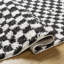 Nexus Geometric Area Rug-1250425197