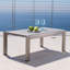 Table Kd