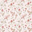 Beluze Fabric-55967401