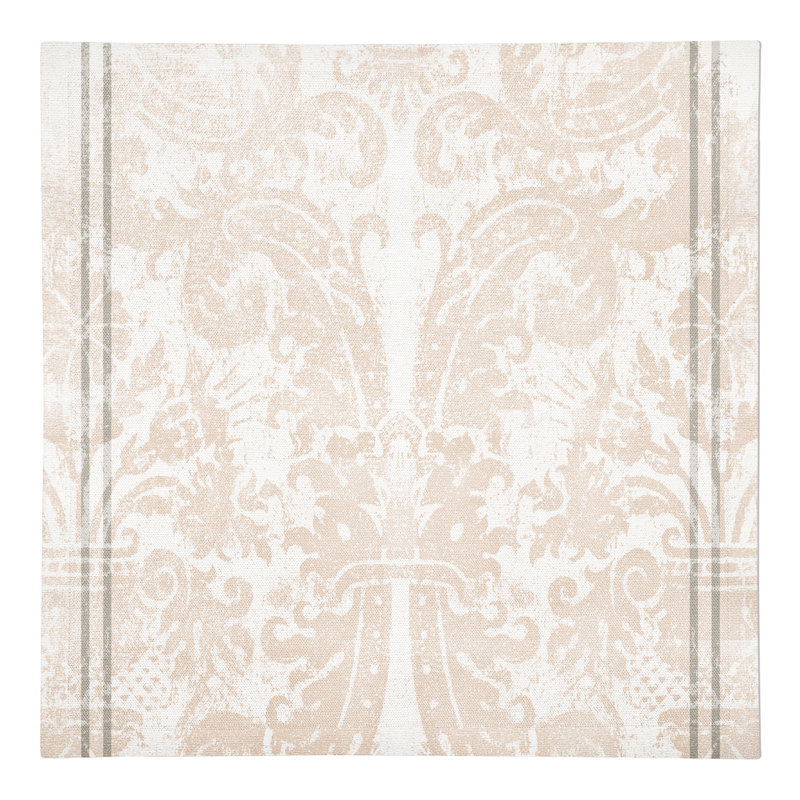 Cabersham Faded 10" Napkin