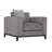 Noel Upholstered Armchair