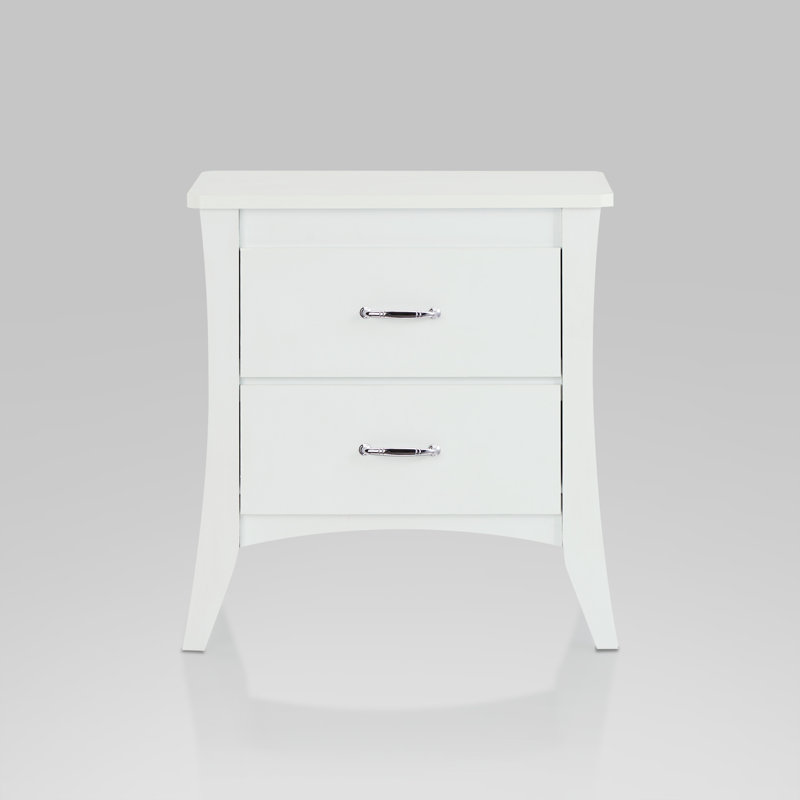 Table d'appoint Babb