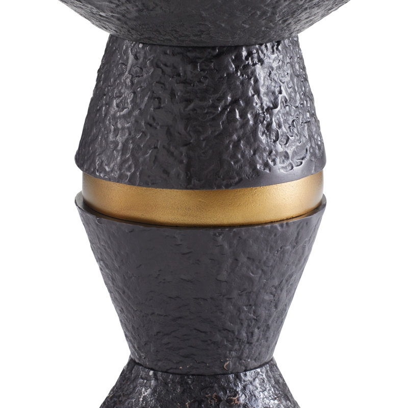 Floyd Accent Table