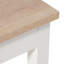 Maryhannah End Table-123871670
