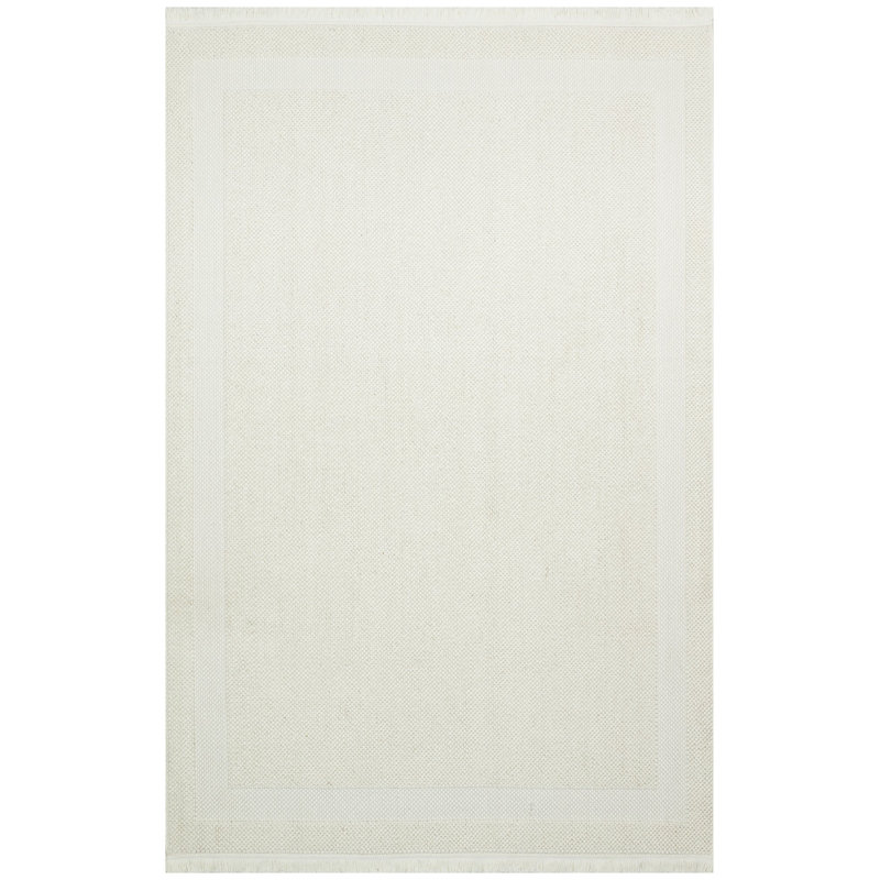 Gretchine Area Rug, Rectangle 200 x 290cm