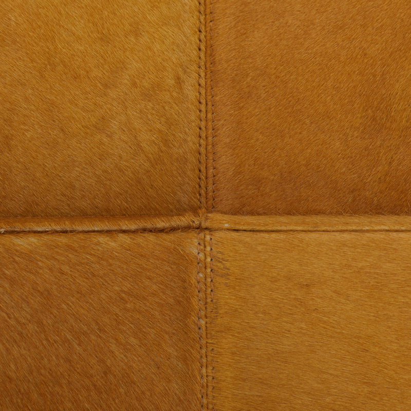 Haylock Settee