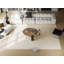 Table basse 33 po avec rangement caché-224554843