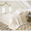 Marshmallow Fleece Puff Sham-497220590-410759075