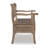 Filton Polyester Upholstered Storage Bench-1984187881