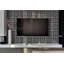 Self Adhesive Vinyl Splashback Sticker Wall Stickers 39,37x19,68 Inch Tile Peel and Stick Wall Tiles