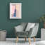 Art sur toile 5A, joeike bohmer-983568941